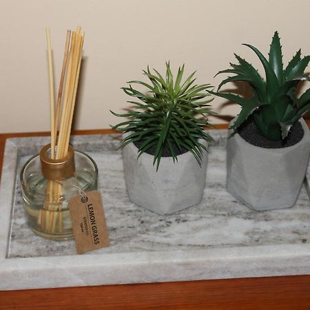 Apartament Camino Ingles Habitacion Luxe Doble Bano Y Cocina A Coruña Zewnętrze zdjęcie