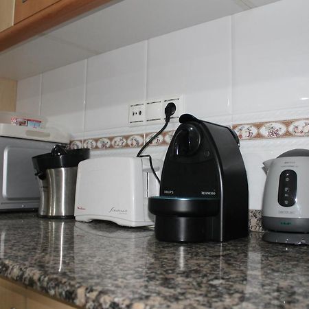 Apartament Camino Ingles Habitacion Luxe Doble Bano Y Cocina A Coruña Zewnętrze zdjęcie
