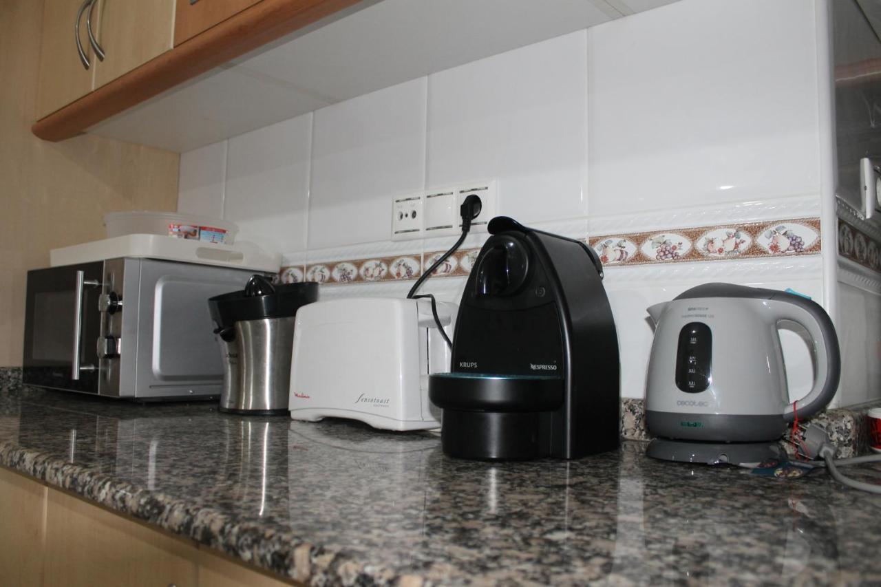 Apartament Camino Ingles Habitacion Luxe Doble Bano Y Cocina A Coruña Zewnętrze zdjęcie